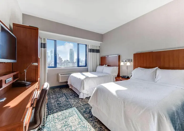 Vista Lic Hotel, Premier Collection By Best Western
