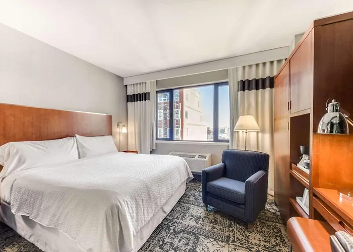 Vista Lic Hotel, Premier Collection By Best Western