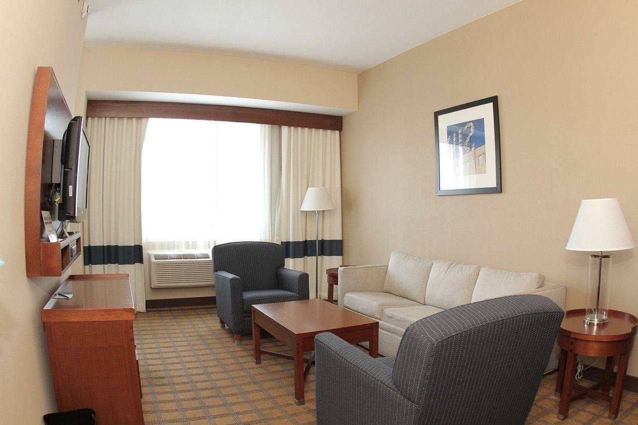 Hotel Vista Lic Hotel, Premier Collection By Western Nova Iorque