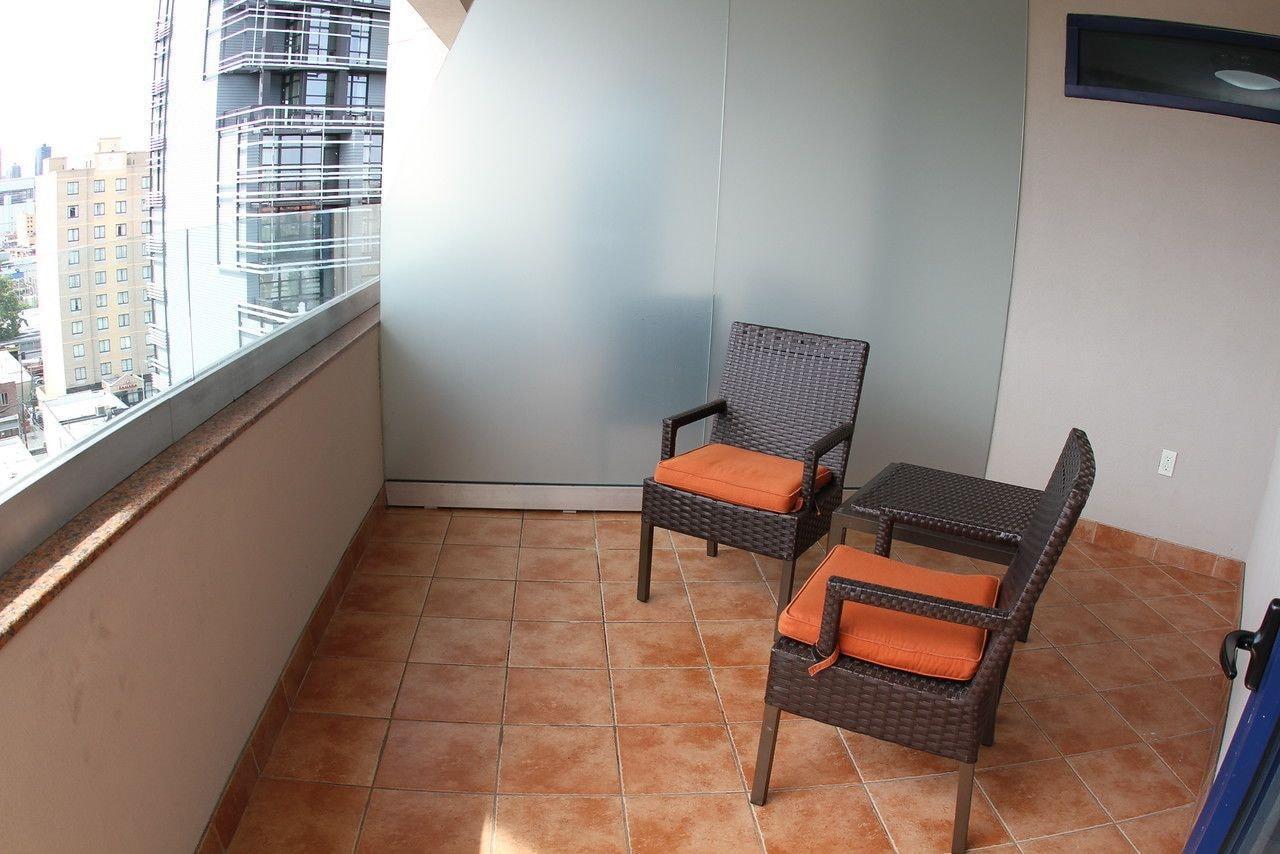 Vista Lic Hotel, Premier Collection By Western Nova Iorque